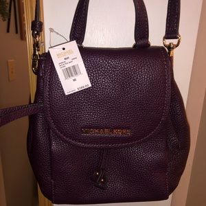 Michael Kors Crossbody